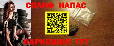 амф Владимир