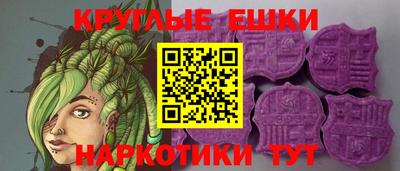 амф Владимир