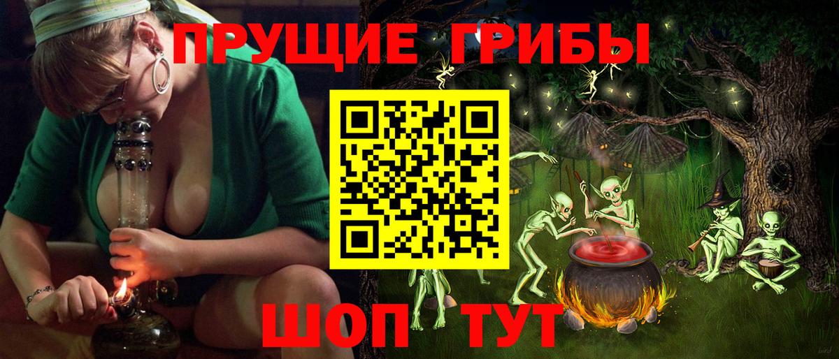 Псилоцибиновые грибы MAGIC MUSHROOMS Гурьевск